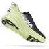 HOKA Rincon 3 Men