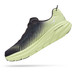 HOKA Rincon 3 Men