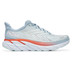 HOKA Clifton 8 Damen 1