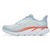 HOKA Clifton 8 Damen 3