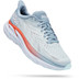HOKA Clifton 8 Damen 6