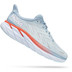 HOKA Clifton 8 Damen 7