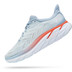 HOKA Clifton 8 Damen 9