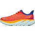 HOKA One One Clifton 8 Damen