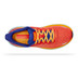 HOKA One One Clifton 8 Damen