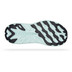 HOKA One One Clifton 8 Damen