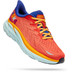 HOKA One One Clifton 8 Damen