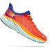 HOKA One One Clifton 8 Damen