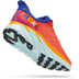 HOKA One One Clifton 8 Damen