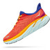 HOKA One One Clifton 8 Damen