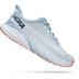 HOKA One One Arahi 6 Damen 6