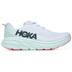 HOKA Rincon 3 Women