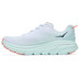 HOKA Rincon 3 Women