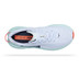 HOKA Rincon 3 Women