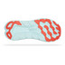 HOKA Rincon 3 Women