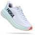 HOKA Rincon 3 Women