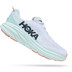 HOKA Rincon 3 Women