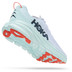 HOKA Rincon 3 Women