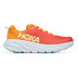 HOKA One One Rincon 3 Damen