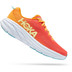 HOKA One One Rincon 3 Damen
