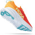 HOKA One One Rincon 3 Damen