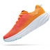 HOKA One One Rincon 3 Damen