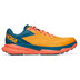 HOKA Zinal Dames
