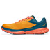 HOKA Zinal Dames