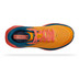 HOKA Zinal Dames