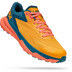 HOKA Zinal Dames
