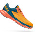 HOKA Zinal Dames