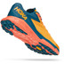 HOKA Zinal Dames