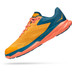 HOKA Zinal Dames