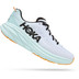 HOKA One One Rincon 3 Herren 6