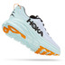 HOKA One One Rincon 3 Herren 7