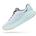 HOKA One One Rincon 3 Herren 8