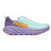 HOKA One One Rincon 3 Damen
