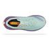 HOKA One One Rincon 3 Damen