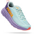 HOKA One One Rincon 3 Damen