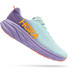 HOKA One One Rincon 3 Damen