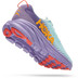 HOKA One One Rincon 3 Damen