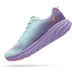 HOKA One One Rincon 3 Damen