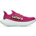 HOKA Carbon X 3 Damen 2