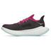 HOKA Carbon X 3 Damen 3