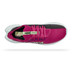 HOKA Carbon X 3 Damen 4