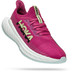 HOKA Carbon X 3 Damen 6