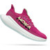 HOKA Carbon X 3 Damen 7