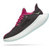 HOKA Carbon X 3 Damen 9