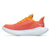 HOKA Carbon X 3 Women