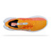 HOKA Carbon X 3 Women